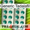 Generic Tadalafil dapoxetine2